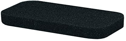 MAHLE LAP 13 Filter, Innenraumluft für Daf LF 45 u.a.
