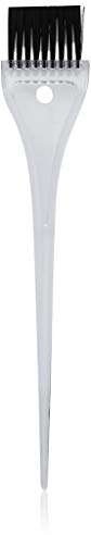 Efalock – Pinceau pour coloration – étroit – 1 pièce