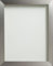Frame Company Simpson Range Silver Picture Photo Frame, A4 (11.75x8.25) *Choice of Sizes and Colours* Fitted with Real Glass