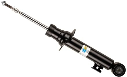 BILSTEIN - B4 Serienersatz Stoßdämpfer 19-227863 | vorne, L200 / Triton