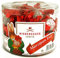 Niederegger, Marzipan Eier im Köcher, 408 g