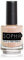 SOPHi Non Toxic Low Odour Cruelty Free Vegan Nail Polish Sheet Neutral Creamy Colour (French Latte)