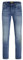 JACK & JONES Jean Slim JJIGLENN JJICON JJ 357 50SPS Jean Slim Blue Denim 32 32 Blue Denim (US) 32 / L32