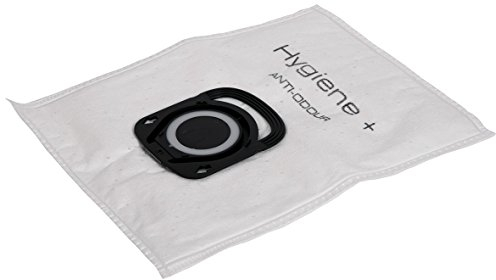 ROWENTA - Sacos ZR200720
