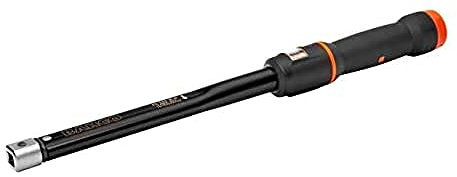 Llave Dinam Mecánic 9X12 10-50