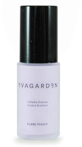 Eva Garden Face Flare Primer 30 ml