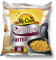 McCain Airfryer Frites, 500 g (Tiefgefroren)