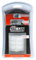 Echo Kit Tune-Up Y51005 pour CS-352AC & CS-352ES avec filtre à carburant, filtre à air, bougie d'allumage