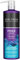 John Frieda Frizz Ease Dream Curls Curl Defining Conditioner, 500 ml, Anti-Frizz Conditioner für lockiges, gewelltes Haar, Conditioner für natürliche Locken