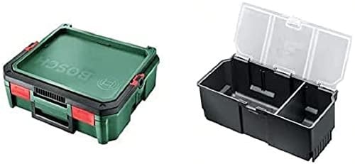 Systembox S | Box mittel
