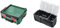 Systembox S | Box mittel
