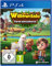 Life In Willowdale: Farm Adventures (Playstation 4)