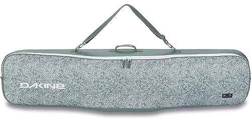 Dakine PIPE SNOWBOARD BAG - 157