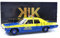KK Scale KKDC181156 - Dodge Monaco New York State Police 1974 - Maßstab 1/18 - Modellauto
