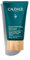 Caudalie Vinoclean Instant-Detox-Maske – 35 ml