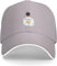 BDJYHACP Baseballkappe Snapback Sonnenhut Lando Norris Herren und Damen Baseball Cap Cap Snapback Unisex Männer Frauen