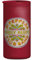 The Beatles Sgt Pepper Travel Mug