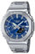 Casio G-Shock Reloj Hombre GM-B2100AD-2AER (Ø 44 mm) (Ø 44,5 mm)