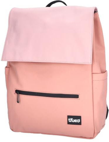 TheTrueC Rucksack Urban Line - Lisa -