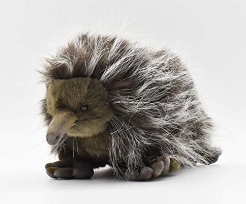 Hansa Toy Echidna 14 cm