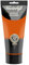 Peinture acrylique tube de 200 ml Classique - Cadmium orange AC09