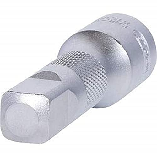 KS Tools 911.1201 1/2 Prolongador 75mm