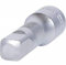 KS Tools 911.1201 1/2 Prolongador 75mm