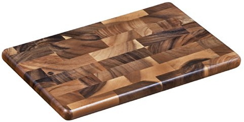 Zassenhaus, Holz, 55153