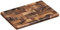 Zassenhaus, Holz, 55153