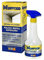 Faren MUFFYXID, Rimuovi Muffa, Antimuffa, Pulitore della Muffa ad Azione Rapida, Igienizzante, Elimina rapidamente Muffe, Funghi, Muschi e Alghe, ritarda la ricomparsa, 500ml (1)