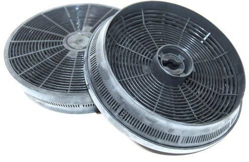 Gorenje Cooker Hood Carbon Filter 180180
