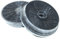 Gorenje Cooker Hood Carbon Filter 180180