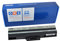 GRS Notebook Akku für SONY VGP-BPS13, VGN-FW11M, VGN-CS11Z, VGN-FW21Z, VGN-AW41MF, VGN-CS11S, VGN-AW11S, VGN-SR21M, VGN-AW31ZJ, VGN-NW31JF, VGN-FW21E, ersetzt: VGP-BPS13 VGP-BPS13/Q VGP-BPS13/B VGP-BPS13A VGP-BPS13B VGP-BPL13 VGP-BPS13B/Q VGP-BPS13A/B VGP-BPS13A/Q, Laptop Batterie 4400mAh, 11.1V