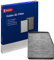 DENSO DCF090K Filtro Aria Abitacolo