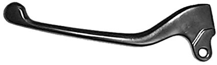 VICMA 70822 Bremshebel links links, schwarz