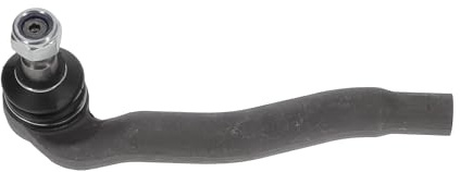 MOOG ME-ES-10706 Spurstangenkopf