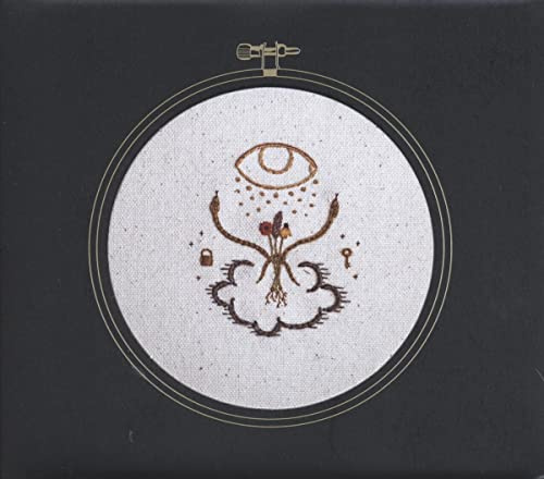 VINYL TPC103189