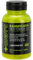 Ramificati+ 2:1:1 Vitamin B Loaded - Amminoacidi Ramificati per Sostenere la Sintesi Proteica - Formato: 100 Compresse