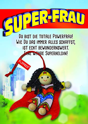 Püppkes J096-37