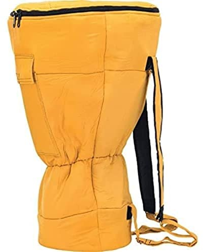 PEARL PBJC-XXL Djembe-Tasche extragroß