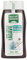 NaturGreen Sirope d'Agave Bio 360 g