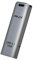 PNY Elite Steel Clé USB 3.1 – 128Go