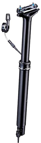 Tranzx P349 Telescopic Seatpost Inner Cable 306-456 mm