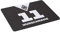 Borussia Mönchengladbach Mauspad/Mousepad personalisierbar