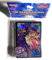 Konami YU-GI-Oh! The Dark Magicians Card Protector Sleeves (50 Count)