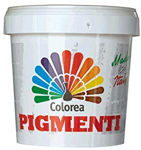 Mastic 500 g acajou DP.903470