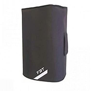 FBT Audio XP-C 15 - Cover per X-PRO 15