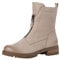 MARCO TOZZI Donna 2-2-25434-29, Stivali alla Moda, Talpa, 39 EU