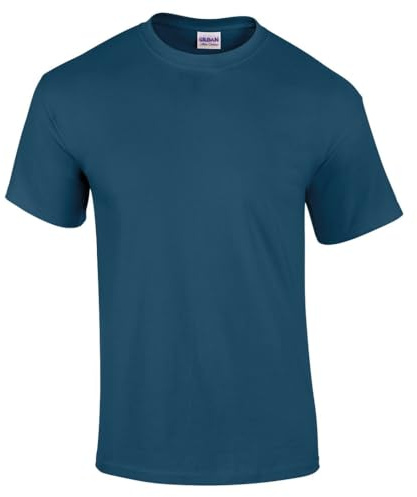 Gildan T-Shirt Marke Ultra Cotton™ Adult T-Shirt