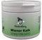 naturling Wiener Kalk Pulver Putzstein Reiniger 500 g